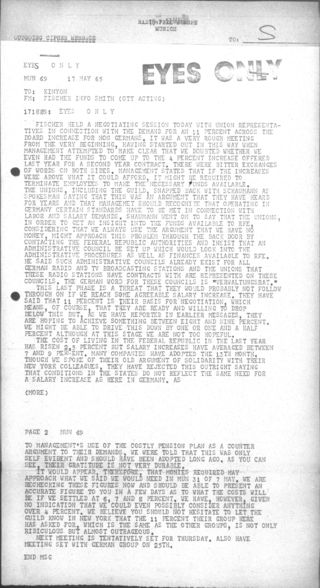 117a00bc a659 4320 9211 644cc5621b98 t 001