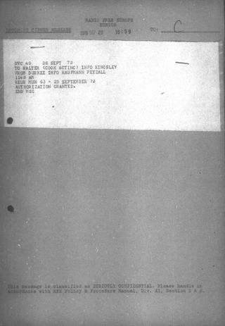 117c1c84 a7c7 4da1 af9e 4f67c663e40f t 001