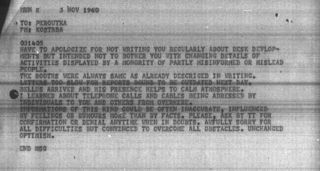 1180b67d e2e8 45f7 8f1d 9d1cc4f35227 t 001