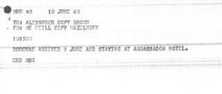 11862195 797b 46d0 b4e6 b7ed34c1ecf4 t 001