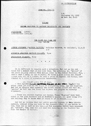 11892b77 d45c 49e9 8b6c 308ccfe8ffa1 t 001