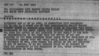 118ac065 3bc4 4182 b50b cd96e230cb95 t 001