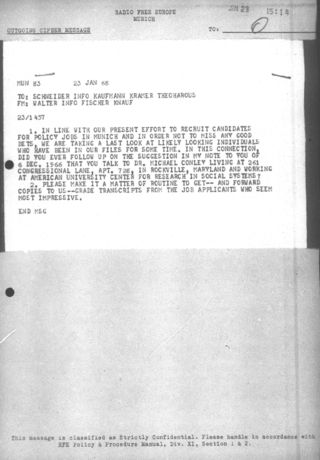 118b8c7b c2ce 4451 a441 be9b3472ff95 t 001