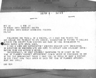 118be5be 27cb 4063 bb43 5deea7917795 t 001