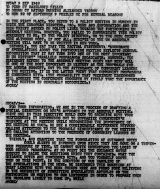 118d2f11 6c91 4ffe 9ef6 3b66faeb27fa t 001