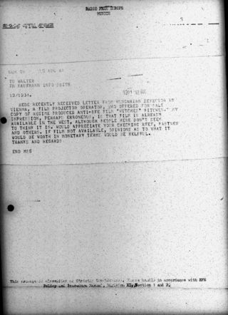 118d7921 b434 47f4 aadb b8aade28f3db t 001