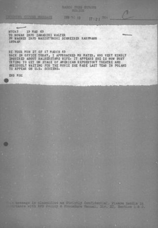 11975216 8fef 4a94 b13e d70b7fb34d5b t 001