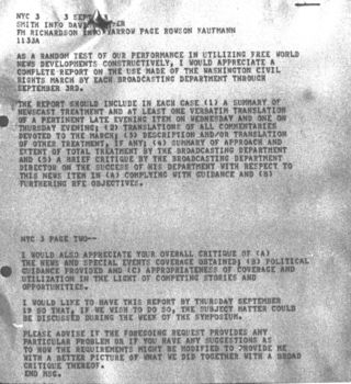 1197756b 317c 40b3 8d2a 38169fe78596 t 001