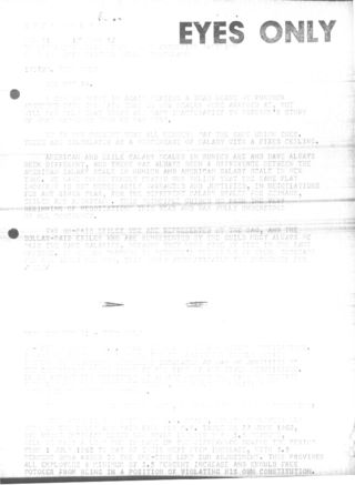 1199a20e f413 43ba 899b 79b591c9bfb2 t 001