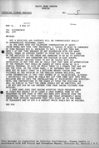 119a88a8 3a0c 4a6e 94cc 81957f4b0d4c t 001