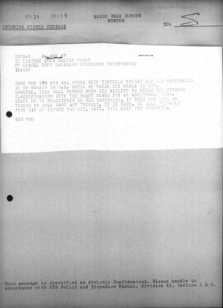 119b2e48 efbf 4951 945f 5dbe451f38eb t 001