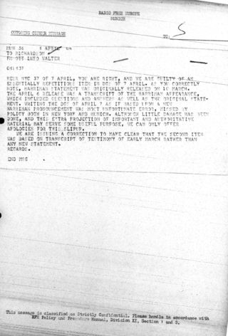 119bd23e 3135 4a9f ac95 16a5929caf6d t 001