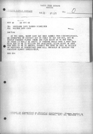 119c29f1 114c 4391 a381 0ef6c6fc6118 t 001