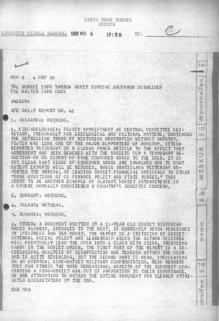 11a2baba 1d13 4711 a10d fd4a9d19be2c t 001