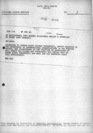 11a3ce33 cc9c 4971 8213 badc281d4a39 t 001