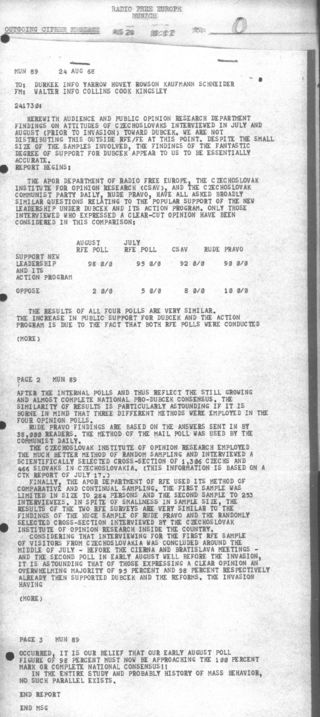 11a6165a aa13 44a9 b9cd ca2ec0229c2f t 001