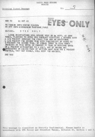 11a66759 7617 440a a79d 5d3f8cbf02bd t 001