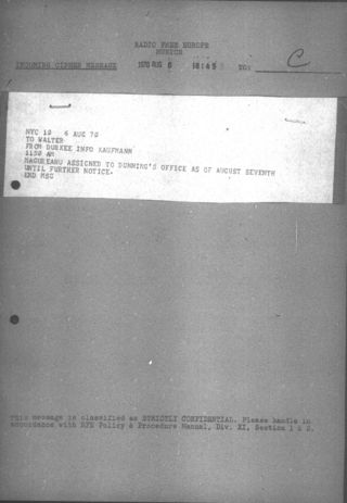 11a7563c f839 4f67 9834 45dc6fe44dc4 t 001