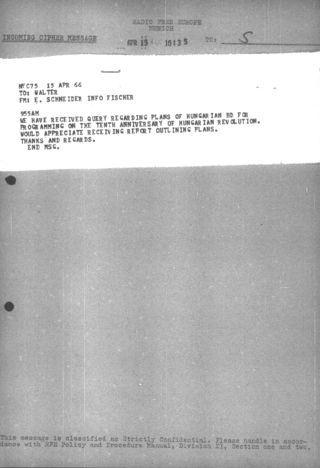 11a7db5d ead7 4823 b394 00bcaa277dd2 t 001