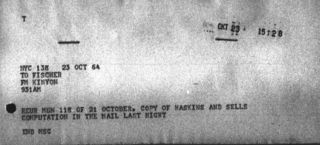 11a84149 f5a9 4bc0 a74b 6fe3beea03b2 t 001