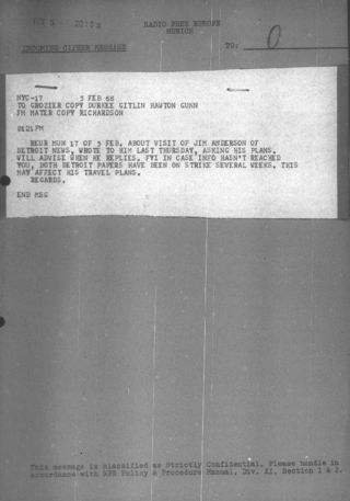 11a8e37d 0f88 4737 8681 ed3818057c69 t 001