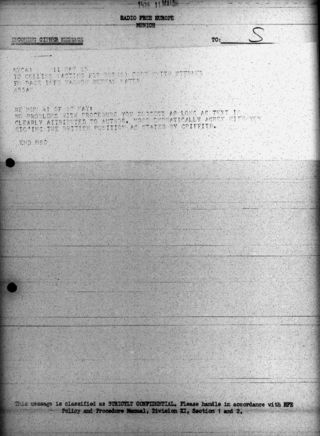 11b8dfea 0485 45f6 b8fc 8d18dbe0a29d t 001