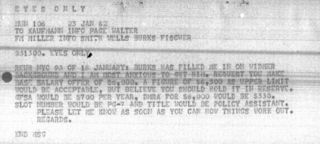 11c1010e 4586 45a9 b3ec 598348b83563 t 001