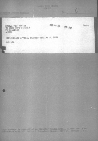 11d0d675 ab52 4623 ab8d ae8caff7ad6f t 001