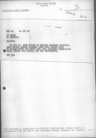 11d6d6ae 2c15 4739 88bf 86be72204db8 t 001