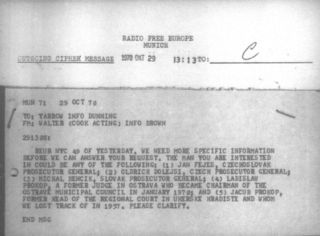 11d72722 26c2 49eb 9cdc 2ff361be0b5c t 001