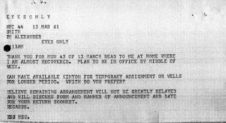 11d74395 d8fd 47c5 a7b8 385a0bd35019 t 001