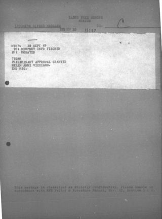 11e8bcf1 7f1b 40d9 a0f4 5d934b4f8dd4 t 001