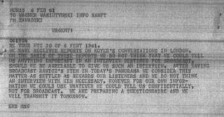 11eac1fc a98d 4d85 b5d0 94bd080808fd t 001