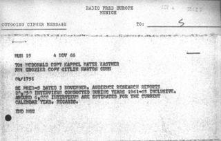 11eb63b6 5989 4c2d a419 5b7df88847ae t 001