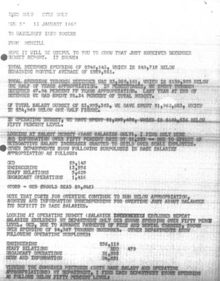 11ec0141 8ab1 485c b350 d0b9ea503386 t 001