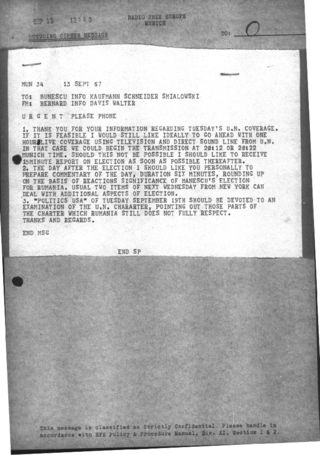 11f3dbd9 1c53 4d11 875d 643845ffd6fa t 001