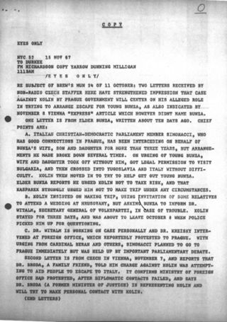 11f45b2c 1562 4e66 821a d93cfaa15dda t 001