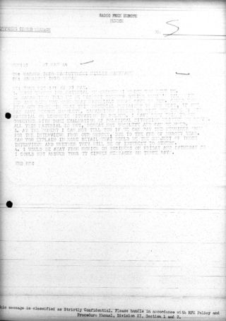 11f740ae c3c3 4af3 bd2e c0c483f21c1c t 001