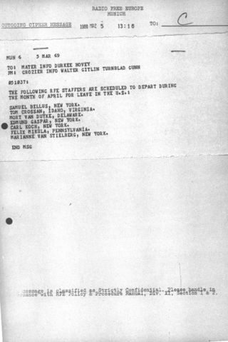 11f7cf36 c2f4 42e8 ab27 a652d895a166 t 001