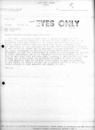 11faa450 9cd0 4f16 84fc e00feaf22ccd t 001