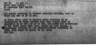 11fbbef2 1095 46a8 8394 d4e78177280b t 001