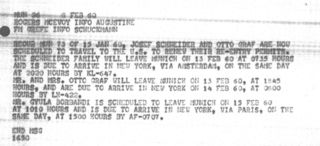 11fce46e b2b3 4a97 904d 6fecf55a01b2 t 001