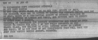 11fe0376 9fe1 4a2e ba0c ef98fded5dd1 t 001