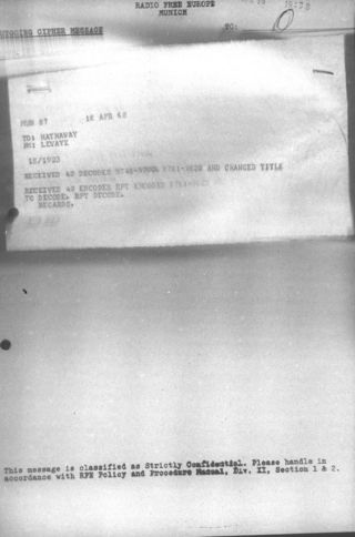 12009164 c42d 4c72 a565 d8741b67b924 t 001