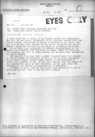 1203ce5a 5a20 45a0 9376 40299533c119 t 001