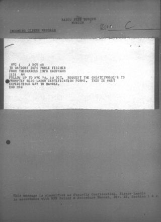 1204ea51 3ad3 4406 81d6 1f8bf8036fe9 t 001