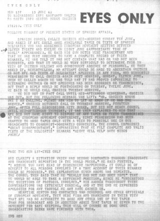 1206da83 3507 40c3 9a22 0f931cd2f11b t 001