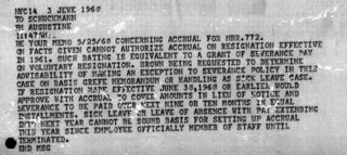 1206ee30 5608 40f7 aa3b fee852930dd6 t 001