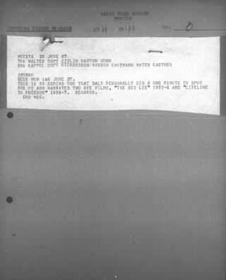 12071994 8e43 4834 bcd0 69341897ab57 t 001