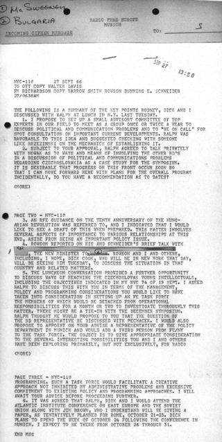 120aaf1a 12a3 463a a134 cc2faf364a3c t 001